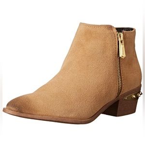 Sam Edelman Circus - Ankle Boots